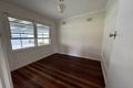Property photo of 54 James Scott Crescent Lemon Tree Passage NSW 2319