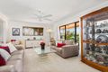 Property photo of 5 Sieben Street Wishart QLD 4122