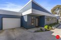 Property photo of 1/5 Bannister Street North Bendigo VIC 3550