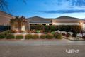 Property photo of 45 Cahill Drive Brookfield VIC 3338