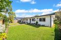 Property photo of 39 Carnation Drive Mooroobool QLD 4870