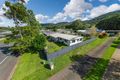 Property photo of 39 Carnation Drive Mooroobool QLD 4870