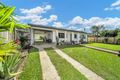 Property photo of 39 Carnation Drive Mooroobool QLD 4870