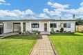 Property photo of 39 Carnation Drive Mooroobool QLD 4870