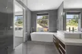 Property photo of 13 Bella Vista Close Macleod VIC 3085