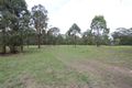 Property photo of 64 Bower Bird Close Vacy NSW 2421