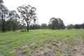 Property photo of 64 Bower Bird Close Vacy NSW 2421