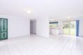 Property photo of 5 Kintra Court Branyan QLD 4670