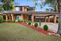 Property photo of 59 Buckwell Drive Hassall Grove NSW 2761