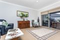 Property photo of 29/37 Wagner Road Murrumba Downs QLD 4503