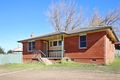 Property photo of 32 Goorawin Road Orange NSW 2800