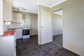 Property photo of 32 Goorawin Road Orange NSW 2800