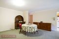 Property photo of 29/57 Leamington Road Telopea NSW 2117
