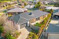 Property photo of 114 Riverslea Boulevard Traralgon VIC 3844