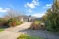 Property photo of 114 Riverslea Boulevard Traralgon VIC 3844