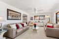 Property photo of 5 Sieben Street Wishart QLD 4122