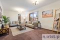 Property photo of 8 Levanswell Road Salisbury Park SA 5109