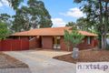 Property photo of 8 Levanswell Road Salisbury Park SA 5109