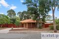 Property photo of 8 Levanswell Road Salisbury Park SA 5109