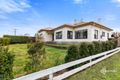 Property photo of 98 Jubilee Highway West Mount Gambier SA 5290