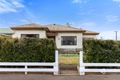 Property photo of 98 Jubilee Highway West Mount Gambier SA 5290