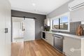 Property photo of 98 Jubilee Highway West Mount Gambier SA 5290