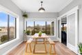 Property photo of 98 Jubilee Highway West Mount Gambier SA 5290