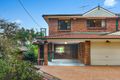 Property photo of 60A Cliff Road Epping NSW 2121