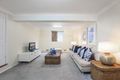Property photo of 60A Cliff Road Epping NSW 2121