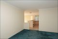 Property photo of 74A Drummond Street Bedford WA 6052