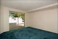 Property photo of 74A Drummond Street Bedford WA 6052