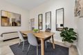 Property photo of 41 Bronhill Street Moncrieff ACT 2914