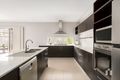 Property photo of 22 Masked Owl Road South Morang VIC 3752