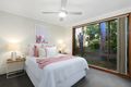 Property photo of 13 Waldron Road Kincumber NSW 2251
