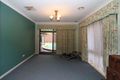 Property photo of 6 Barry Street Killara VIC 3691