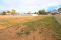 Property photo of 22 Murtho Street Renmark SA 5341