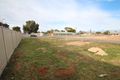 Property photo of 22 Murtho Street Renmark SA 5341