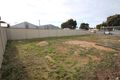 Property photo of 22 Murtho Street Renmark SA 5341