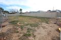Property photo of 22 Murtho Street Renmark SA 5341