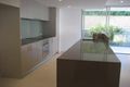 Property photo of 17/16-18 Cliff Street Yeppoon QLD 4703