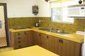 Property photo of 30 Wright Street Wulguru QLD 4811
