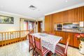 Property photo of 130 Greenacre Road Greenacre NSW 2190
