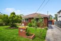Property photo of 130 Greenacre Road Greenacre NSW 2190