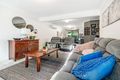 Property photo of 49/175 Fryar Road Eagleby QLD 4207