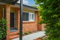 Property photo of 3/2 Long Street Rangeville QLD 4350