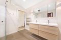 Property photo of 9 Beech Street Camberwell VIC 3124