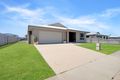 Property photo of 62 O'Riely Avenue Marian QLD 4753