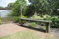 Property photo of 48/87 Springwood Road Springwood QLD 4127