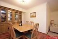 Property photo of 12 Mansard Road Willetton WA 6155