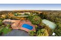 Property photo of 29 Jumping Creek Road Wonga Park VIC 3115